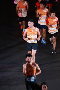 BIB: 201, 20812, 40238, 22098, 21582
                            <button type="button" onclick="openModal(23090997)" class="btn btn-primary btn-sm float-right btn-popup" data-toggle="modal" data-target=".modal-high-quality">
                        <i class="fas fa-shopping-cart"></i> Add to Cart
                    </button>
                                            <button type="button" onclick="isThisMe(23090997, true)" class="btn btn-success btn-sm float-right btn-popup btn-isme hidden" data-toggle="tooltip" data-placement="bottom" title="นี่คือรูปของคุณใช่ไหม คลิกที่นี่เพื่อเอาเข้าอัลบั้ม">
                        <i class="fas fa-plus"></i> Add to album
                    </button>
                    <button type="button" onclick="isThisMe(23090997, false)" class="btn btn-warning btn-sm float-right btn-popup btn-isnotme hidden">
                        <i class="fas fa-ban"></i> Remove from album
                    </button>